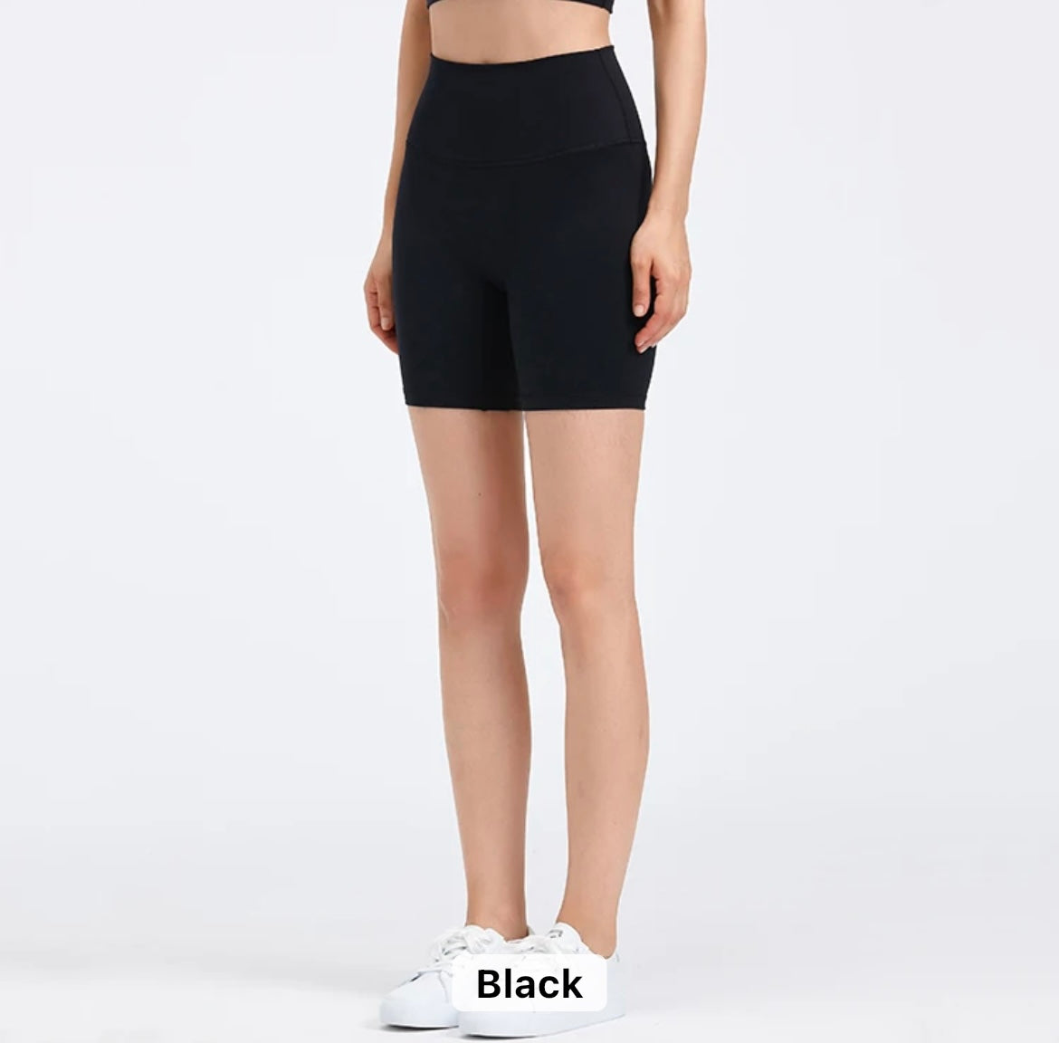 Style YPS504 Shorts